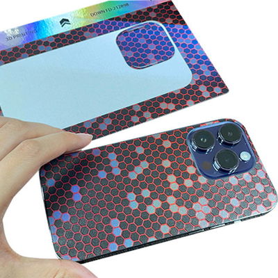 พลอตเตอร์สติกเกอร์ไวนิลอัตโนมัติเต็มรูปแบบเครื่องตัดฟิล์มอัจฉริยะพร้อม Wifi Bluetooth