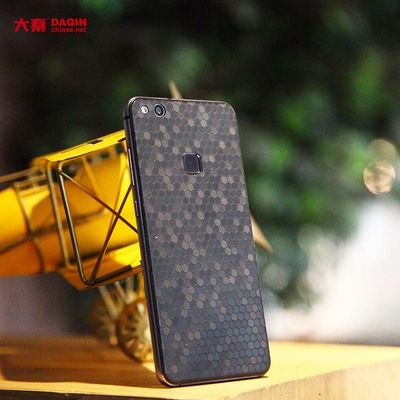 ประเภทการตัด มีดตัดอัตโนมัติ เครื่องตัดจอป้องกัน 8 กิโลกรัม