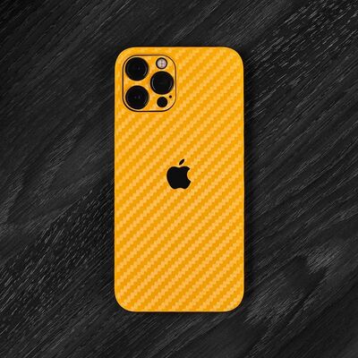 วัสดุ ขนาด 180120MM เครื่องตัด Screen Protector สีดํา TPU Screen Protector เครื่องมือฟิล์มสําหรับการปรับรูปร่าง Screen Protector