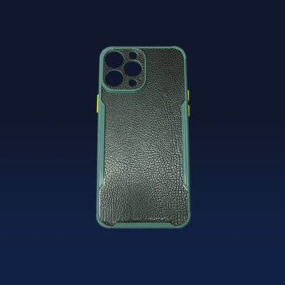 ไอเดียธุรกิจอุปกรณ์เสริมมือถือ ODM ล้างเคสป้องกัน TPU สำหรับโทรศัพท์พีซี