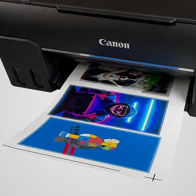 Daqin Sublimation Blank Phone Cases Printing Machine Bulk