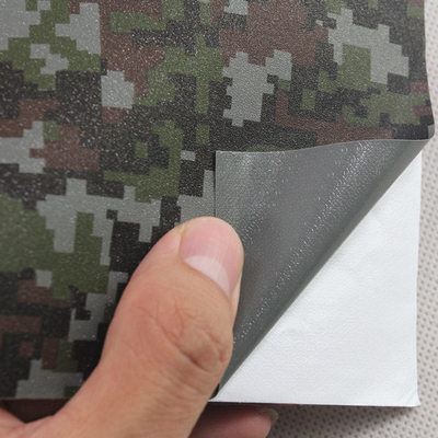 สติกเกอร์นูน 3 มิติและตัวป้องกันหน้าจอ Tpu รองรับโลโก้ Oem สำหรับโทรศัพท์