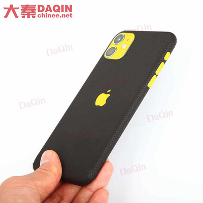 เครื่องตัดกราฟิกไวนิล ODM ซอฟต์แวร์ธุรกิจ DIY เครื่องตัดผิวหนัง Daqin สติ๊กเกอร์ Die Cut Sticker Maker