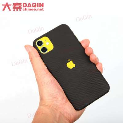 เครื่องตัดกราฟิกไวนิล ODM ซอฟต์แวร์ธุรกิจ DIY เครื่องตัดผิวหนัง Daqin สติ๊กเกอร์ Die Cut Sticker Maker