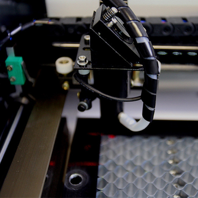 Screen Guard Cutter ซอฟต์แวร์ออกแบบผิวมือถือแบบกำหนดเองกระจกนิรภัยเครื่องสติกเกอร์ไดคัทแบบกำหนดเอง