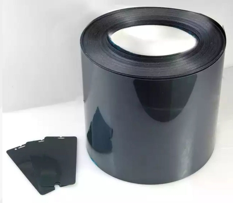 กระจก 110v เครื่องตัดเลเซอร์ Daqin Co2 Water Cooling