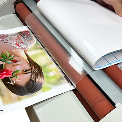 ซอฟต์แวร์เครื่องตัดผิวหนังโทรศัพท์มือถือ Graphtec ป้องกัน ODM