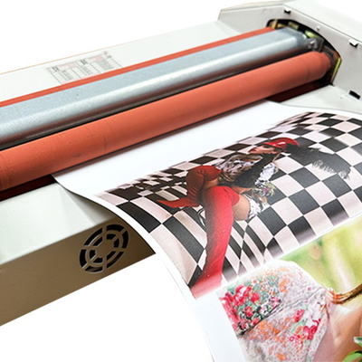 Daqin ส่วนบุคคล 3D Mobile Skin Cutter เครื่องป้องกันหน้าจอขนาด A3