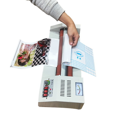 CE Daqin 3m Mobile Skin Cutter Machine เครื่องพิมพ์สติกเกอร์
