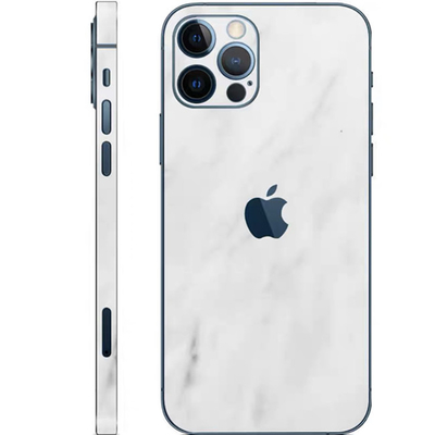 A4 A3 PVC Back Marble Vinyl Screen Guard สติ๊กเกอร์ฟิล์มกันรอย