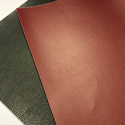 ฟิล์มติดหลังโทรศัพท์มือถือ 3D 3M Leatherwear สำหรับพื้นผิวโค้ง