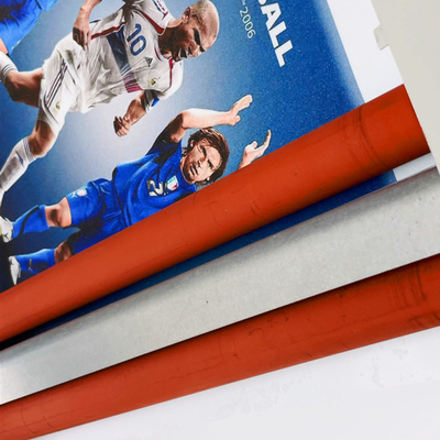 เครื่องทำผิวแล็ปท็อปไวนิลพื้นผิวขนาดเล็กสำหรับการตัดสติกเกอร์ PlayStation