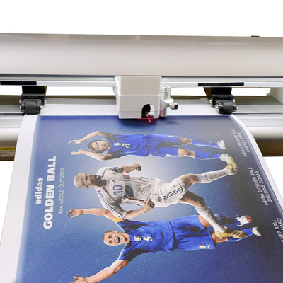 HP Cover Back Laptop Skin Making Machine เครื่องตัดเครื่องพิมพ์อิงค์เจ็ทไวนิล