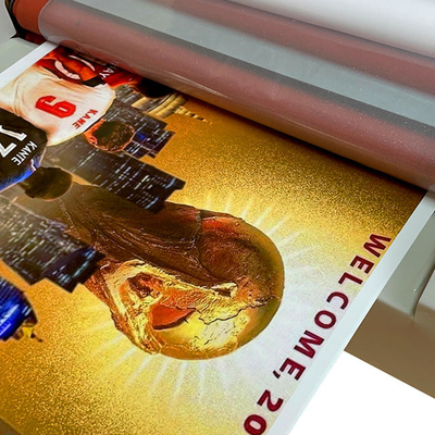 Daqin Laptop Screen Die Cut Sticker Maker Machine ที่พิมพ์สติ๊กเกอร์ไวนิล