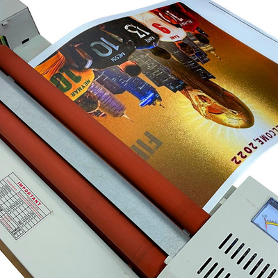 Daqin Graphtec Laptop Skin Protector เครื่องตัดสติกเกอร์ขนาดเล็กแบบกำหนดเอง