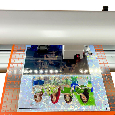 Daqin Custom Skin Software เครื่องตัดสติกเกอร์สำหรับเครื่องตัดสติกเกอร์มือถือ