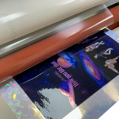 CE Daqin 3m Mobile Skin Cutter Machine เครื่องพิมพ์สติกเกอร์