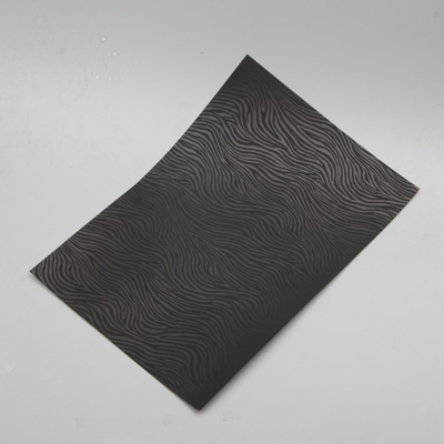 3M PVC Thinkpad HP Laptop Vinyl Skin Zebra Textured