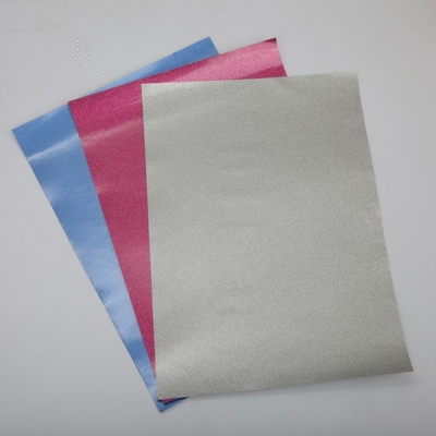 สติกเกอร์ 3M ที่มีสีสันฟิล์มไวนิลแล็ปท็อปปกฟองฟรี