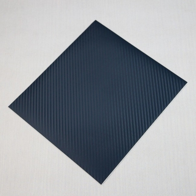 คาร์บอนไฟเบอร์แบบถอดได้ Macbook Air Vinyl Skin สำหรับแล็ปท็อป