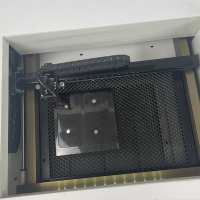 Hard Privacy Daqin Cutting Machine Zero Universal เครื่องตัดฟิล์มหน้าจอ