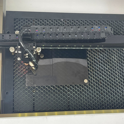 Hard Privacy Daqin Cutting Machine Zero Universal เครื่องตัดฟิล์มหน้าจอ