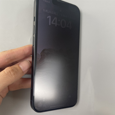 เครื่องตัดเลเซอร์ป้องกันหน้าจอ 25x36 Daqin Mobile Skin Software ดาวน์โหลดฟรี C188