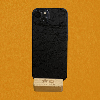 Daqin C02 เครื่องตัดเลเซอร์ป้องกันหน้าจอมือถือ OEM