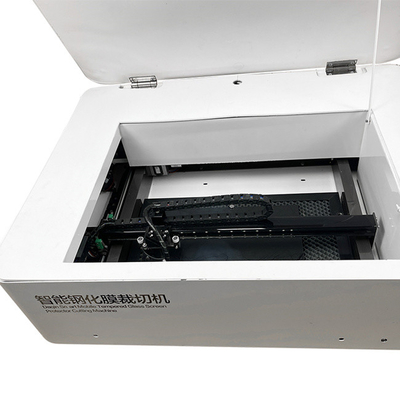 เครื่องตัดกระจก 30 วัตต์ 220v อัตโนมัติ