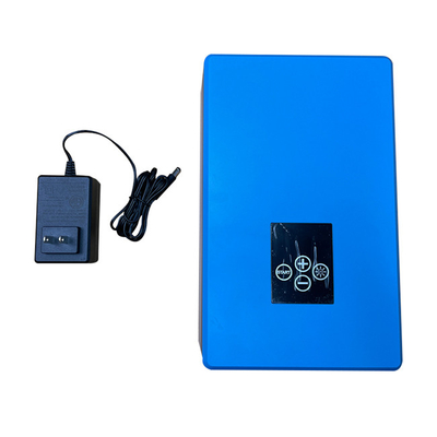 IDSKIN UV Light Screen Protector กระจกนิรภัยสำหรับเคสโทรศัพท์