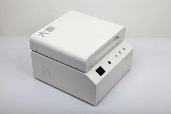 ODM Ozone Light UV Phone Sanitizer Cleaner หยอดเหรียญ
