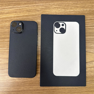 เครื่องตัดสติกเกอร์ไวนิลส่วนบุคคล Samsung 12x18 สำหรับการตัดผิว