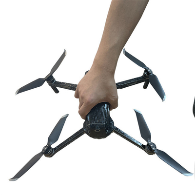 เครื่องตัดสกิน Daqin 3d Drones ส่วนบุคคลเครื่องออกแบบสติกเกอร์สำหรับเล่นเกม Playstation