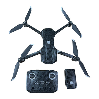เครื่องตัดสกิน Daqin 3d Drones ส่วนบุคคลเครื่องออกแบบสติกเกอร์สำหรับเล่นเกม Playstation