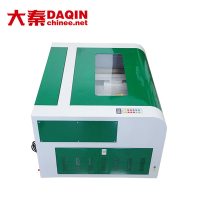 Daqin 9h Anti Shock Screen Protector Cutter 40*60cm พื้นที่ทำงานสำหรับกระจกนิรภัยสำหรับสัตว์เลี้ยง