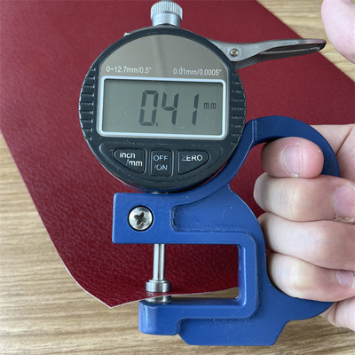 สติกเกอร์ไวนิล DIY Daqin Mobile Skin Cutter Plotter Custom Protector Design Machine