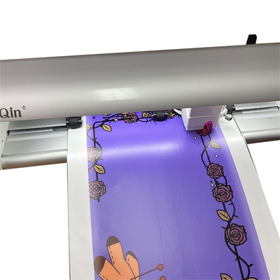 สติ๊กเกอร์ติดแล็ปท็อป Daqin Laptop Skin Mobile Protector ทำให้โรงงานผลิตเครื่องจักร
