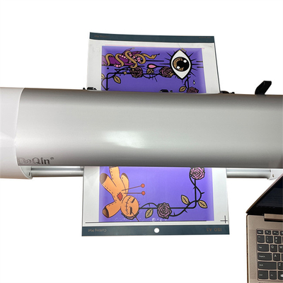 Hp Laptop Cover เครื่องตัดผิวหนังมือถือโอกาสทางธุรกิจ