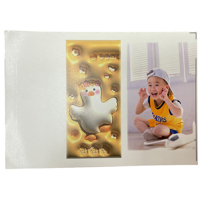 เครื่องตัดผิวแล็ปท็อป OEM แบบกำหนดเอง ออกแบบสติกเกอร์สกินแล็ปท็อปที่ได้รับการตกแต่งใหม่