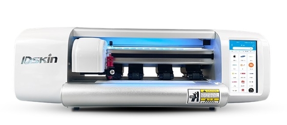 B158 เครื่องตัดผิวจอแอลซีดี สติ๊กเกอร์ไวนิลไฮโดรเจล 3ม