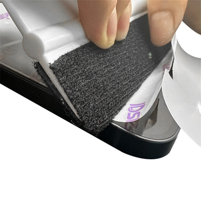 ฟิล์มกันรอยหน้าจอ Idskin Matte Soft Hydrogel สำหรับ Iphone 15