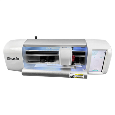 Samsung Galaxy Tpu Screen Protector Hydrogel Film Graph Plotter อัตโนมัติเต็มรูปแบบ