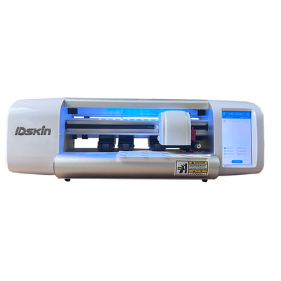 เครื่องตัดใบมีดอัตโนมัติ Tpu 18 ซม. สำหรับโทรศัพท์มือถือสมาร์ท