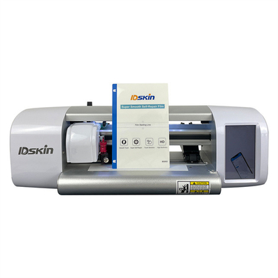 3D โทรศัพท์มือถือ Tpu ป้องกันหน้าจอฟิล์มไฮโดรเจลผิวด้าน