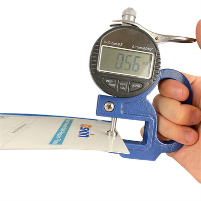 3D โทรศัพท์มือถือ Tpu ป้องกันหน้าจอฟิล์มไฮโดรเจลผิวด้าน