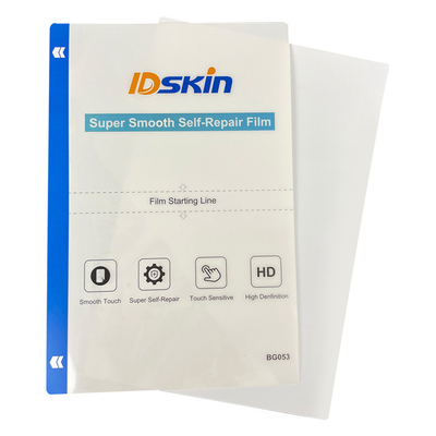 เครื่องตัดหน้าจอ OEM ขนาด 16 นิ้วสำหรับนาฬิกาอัจฉริยะ
