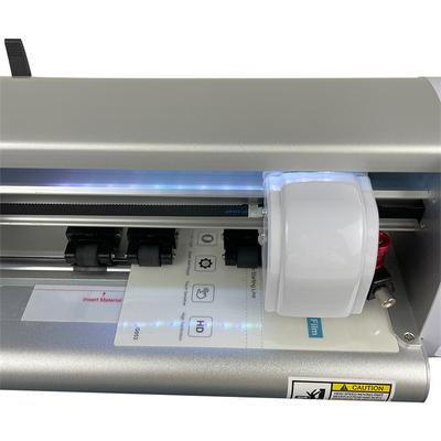 เครื่องตัดใบมีดอัตโนมัติ Tpu 18 ซม. สำหรับโทรศัพท์มือถือสมาร์ท