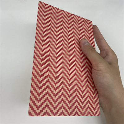 Idskin Portable Hydrogel Screen Protector เครื่องตัดผิวโทรศัพท์มือถือ DIY