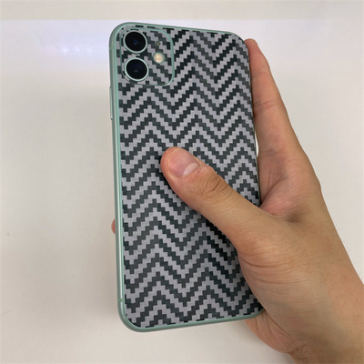ฟิล์มกันรอยหน้าจอ Idskin Matte Soft Hydrogel สำหรับ Iphone 15