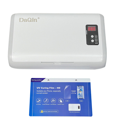 เครื่องฆ่าเชื้อ UV ลึก 1.5 กิโลกรัม